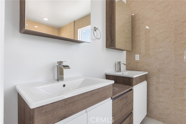 Detail Gallery Image 30 of 46 For 14424 Buvan Ct, Moreno Valley,  CA 92555 - 5 Beds | 3/1 Baths