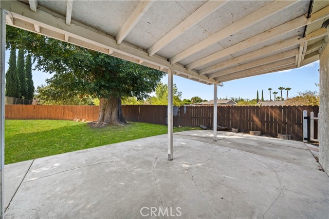 Detail Gallery Image 35 of 46 For 15410 Elm Ln, Chino Hills,  CA 91709 - 3 Beds | 2 Baths