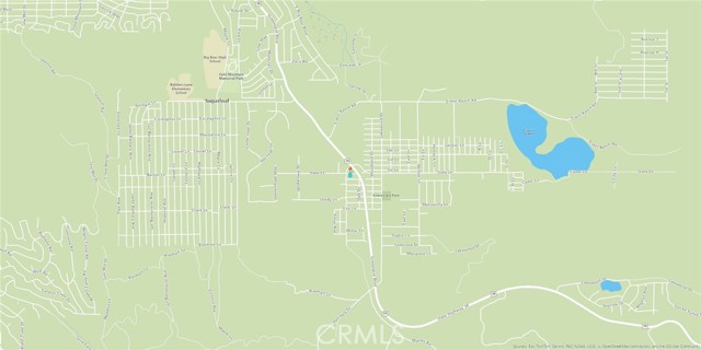 Detail Gallery Image 8 of 13 For 0 State Ln, Big Bear City,  CA 92314 - – Beds | – Baths