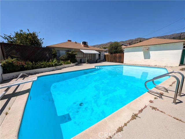 Image 3 for 630 Uclan Dr, Burbank, CA 91504