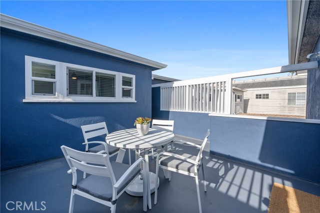 Detail Gallery Image 6 of 43 For 502 36th St, Newport Beach,  CA 92663 - – Beds | – Baths
