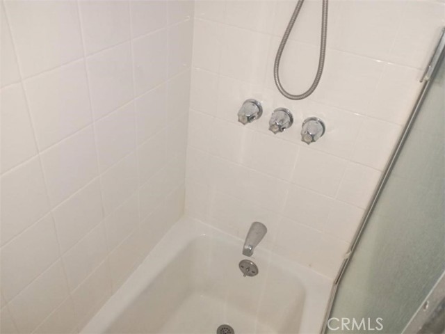 Detail Gallery Image 23 of 36 For 233 S Minnesota Ave, Glendora,  CA 91741 - 2 Beds | 1 Baths