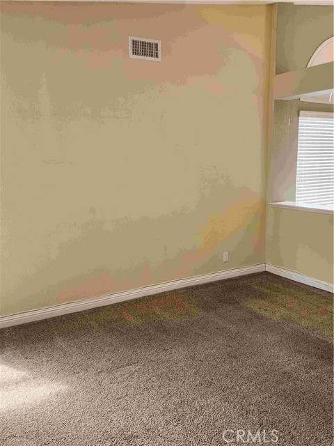 Detail Gallery Image 19 of 28 For 856 Harrow, Hemet,  CA 92545 - 3 Beds | 2 Baths