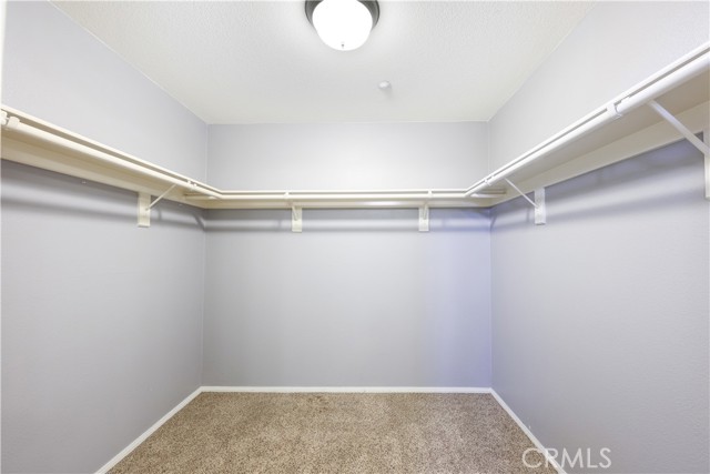 Detail Gallery Image 7 of 28 For 155 Zephyr Run, Tustin,  CA 92782 - 3 Beds | 3/1 Baths