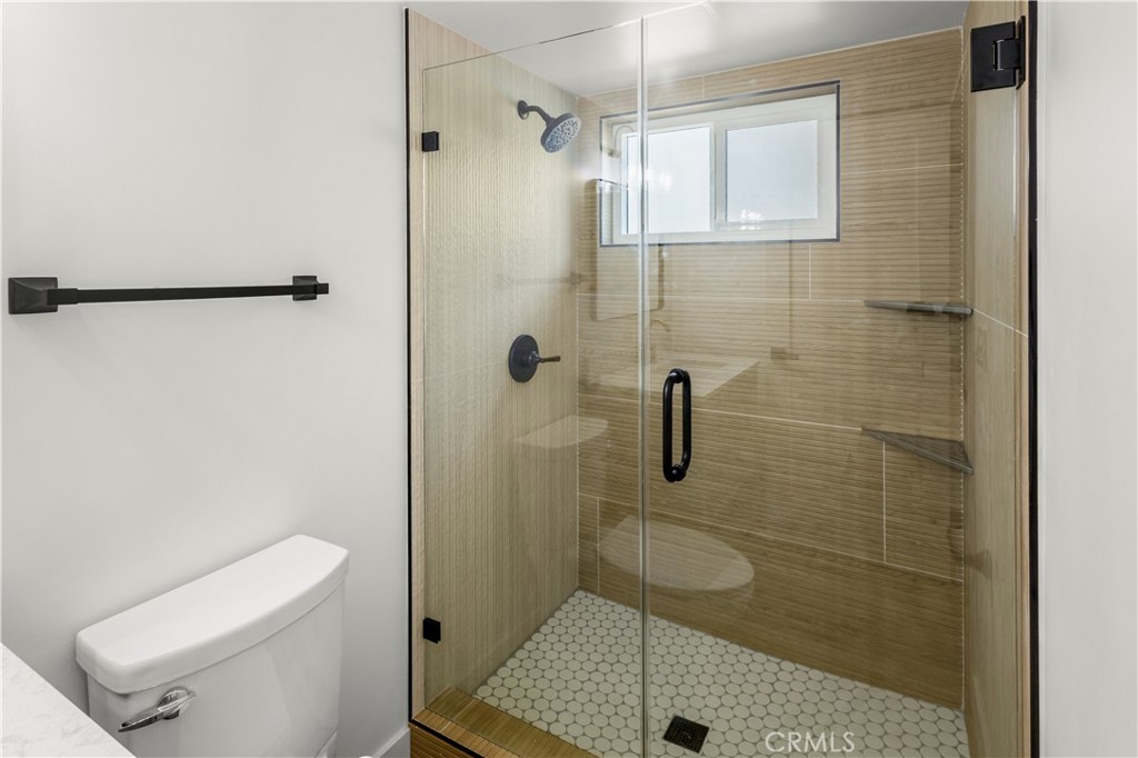 MLS #OC26151432 image #27