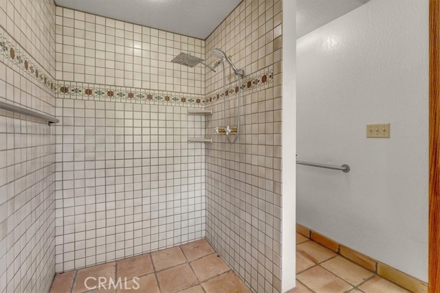 Detail Gallery Image 25 of 63 For 26325 Wilson St, Los Molinos,  CA 96055 - 2 Beds | 2/1 Baths
