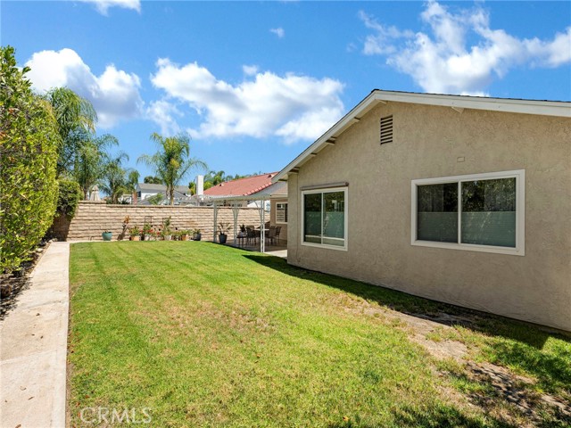Detail Gallery Image 30 of 37 For 26953 Cuatro Milpas St, Valencia,  CA 91354 - 3 Beds | 2 Baths
