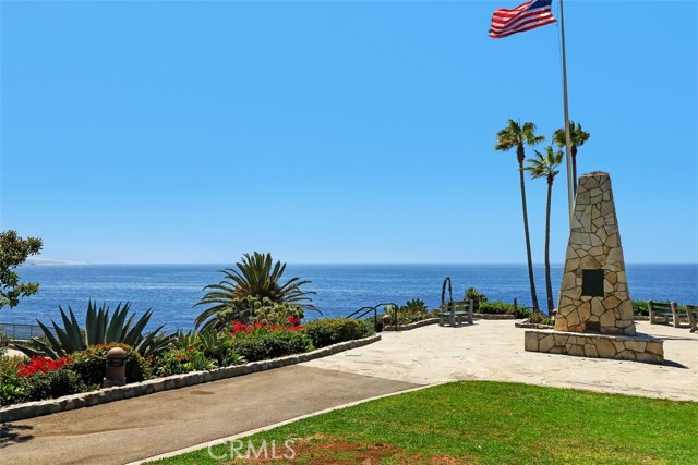 Detail Gallery Image 43 of 50 For 2670 Solana Way, Laguna Beach,  CA 92651 - 3 Beds | 3 Baths