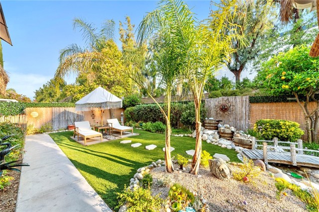 Detail Gallery Image 26 of 48 For 28831 Chatham Ln, Temecula,  CA 92591 - 3 Beds | 3 Baths