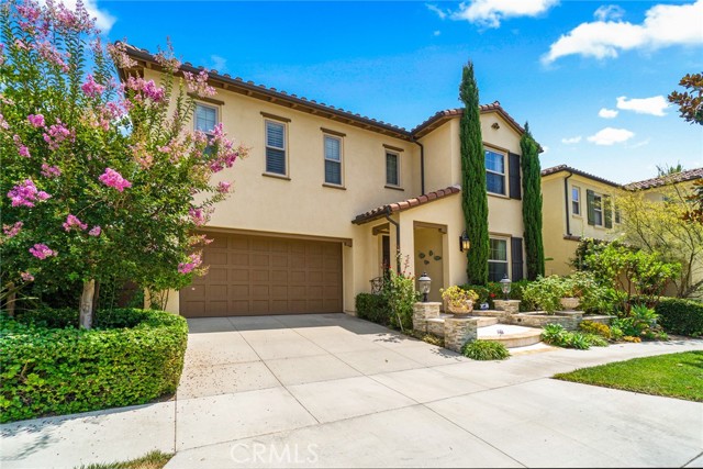 Detail Gallery Image 48 of 57 For 54 Cortland, Irvine,  CA 92620 - 5 Beds | 5 Baths