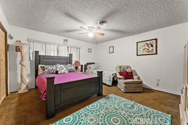 Detail Gallery Image 27 of 34 For 54 Moms, Oroville,  CA 95965 - 3 Beds | 1/1 Baths