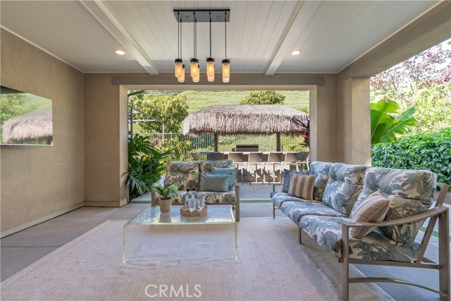 Detail Gallery Image 23 of 75 For 20 Entonar Rd, Rancho Mission Viejo,  CA 92694 - 4 Beds | 4/1 Baths