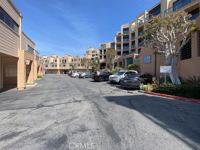 130 The Village, Redondo Beach, California 90277, ,Residential Income,Sold,The Village,SB23050844