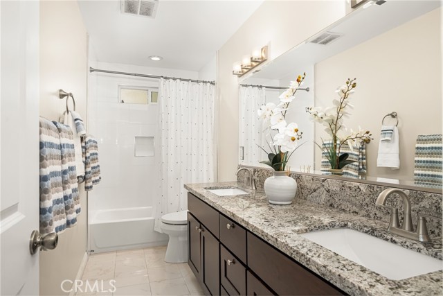 Detail Gallery Image 27 of 60 For 3449 E Calle Baja Dr, West Covina,  CA 91792 - 6 Beds | 4 Baths