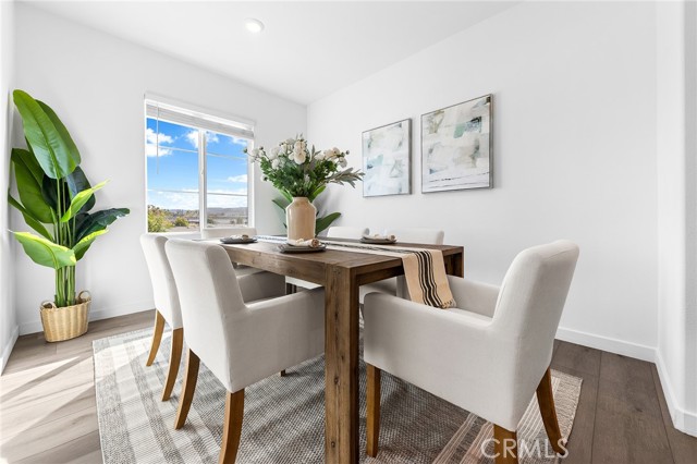 Detail Gallery Image 29 of 59 For 684 Panorama, La Puente,  CA 91744 - 3 Beds | 3/1 Baths