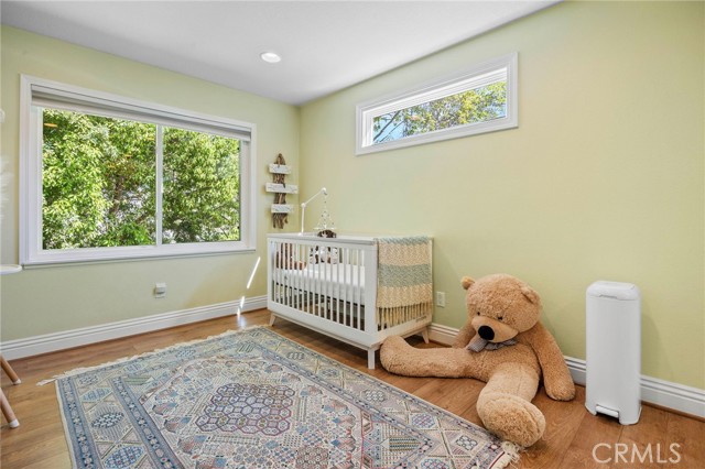 Detail Gallery Image 18 of 25 For 25171 Stageline Dr, Laguna Hills,  CA 92653 - 5 Beds | 4/1 Baths