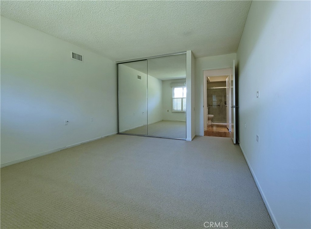 D1e71355 7172 4f06 Aca6 D55b17d7b50f