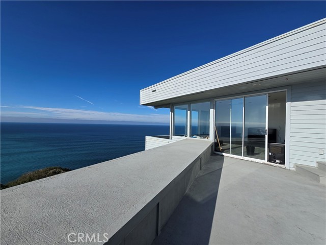 Front Image Thumbnail for CRLC25271822