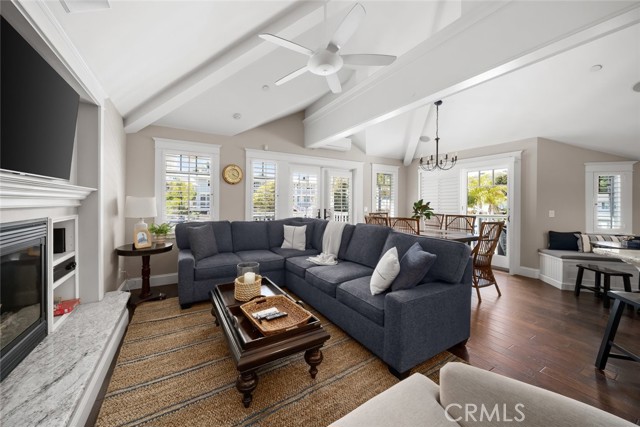 Detail Gallery Image 7 of 75 For 74 San Francisco St, Avila Beach,  CA 93424 - – Beds | – Baths