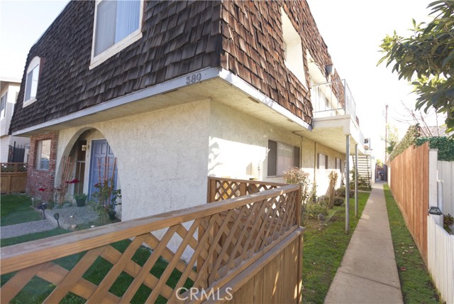 Image 3 for 380 Temple Ave, Long Beach, CA 90814