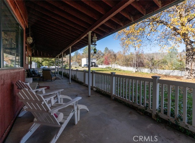 Detail Gallery Image 37 of 55 For 47515 Road 620, Oakhurst,  CA 93644 - 2 Beds | 3 Baths