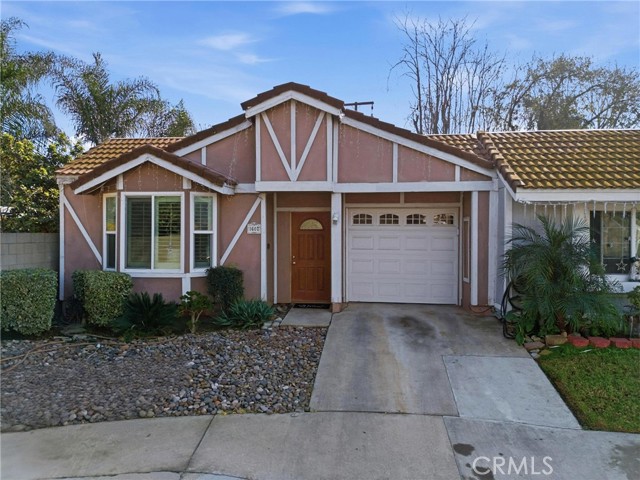 1602 Byron Court, Pomona CA: https://media.crmls.org/medias/d1e743f2-905e-4a0f-88e4-eef92fae318c.jpg