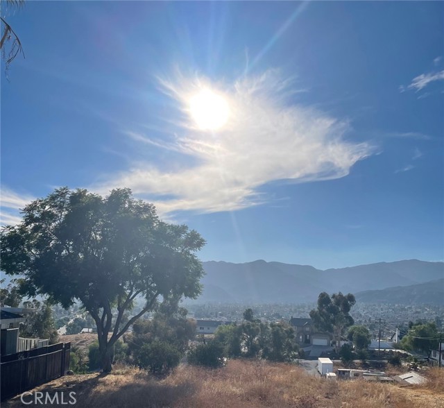 Detail Gallery Image 7 of 13 For 0 Mcpherson Ave., Lake Elsinore,  CA 92530 - – Beds | – Baths