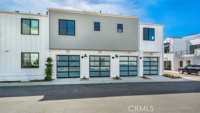 Image 25 of 39 For 1103 Catania Ct.  207