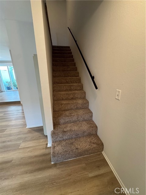 Detail Gallery Image 16 of 24 For 4301 Farquhar Ave, Los Alamitos,  CA 90720 - 2 Beds | 1/1 Baths