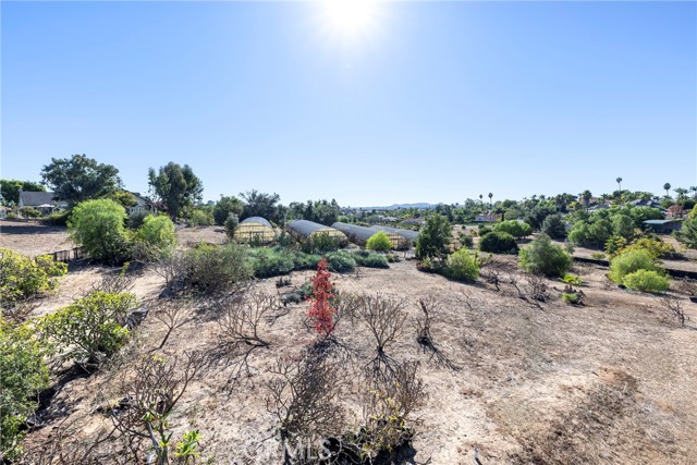 Detail Gallery Image 33 of 36 For 1881 Fuerte St, Fallbrook,  CA 92028 - 3 Beds | 1 Baths