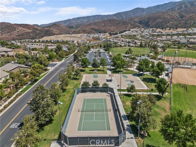 Detail Gallery Image 55 of 61 For 11066 Guffey Ranch Way, Corona,  CA 92883 - 4 Beds | 2 Baths