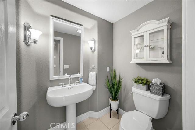 Image 22 of 62 For 5478 Edgewood