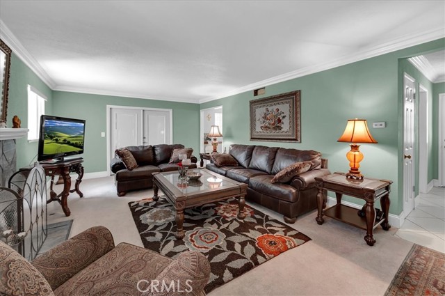 1316 E Romneya Drive, Anaheim CA: https://media.crmls.org/medias/d1e79300-992f-487a-9975-c24bfe50428f.jpg