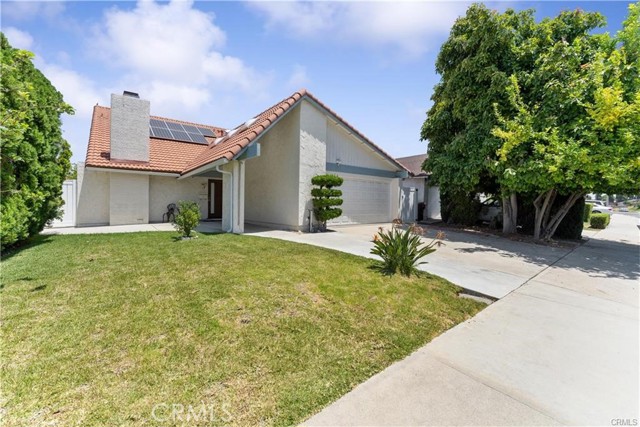 Detail Gallery Image 7 of 31 For 16513 Flower Glen Dr, Hacienda Heights,  CA 91745 - 6 Beds | 4 Baths