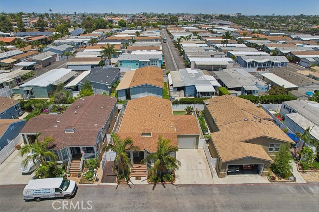 Detail Gallery Image 41 of 46 For 20701 Beach Bld #229,  Huntington Beach,  CA 92648 - 3 Beds | 2 Baths