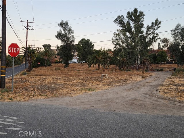 Detail Gallery Image 1 of 3 For 1 De Brask Ave, Lake Elsinore,  CA 92530 - – Beds | – Baths