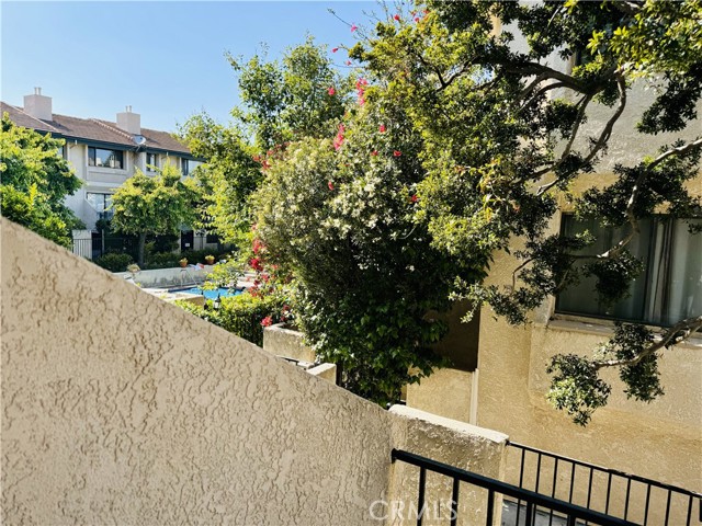 Detail Gallery Image 23 of 40 For 7137 Shoup Ave #34,  West Hills,  CA 91307 - 2 Beds | 2/1 Baths