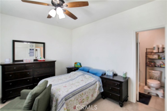 Detail Gallery Image 44 of 62 For 13122 Capricornio St, Riverside,  CA 92503 - 7 Beds | 4/1 Baths