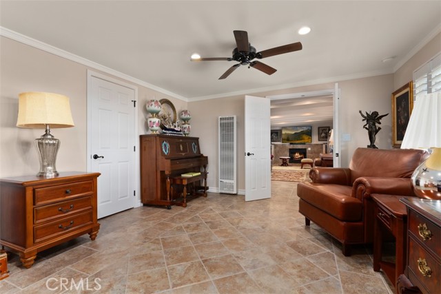 Detail Gallery Image 11 of 75 For 66136 Mars Dr, Joshua Tree,  CA 92252 - 3 Beds | 2 Baths