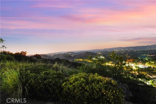 Detail Gallery Image 50 of 56 For 24215 Park Granada, Calabasas,  CA 91302 - 5 Beds | 5 Baths