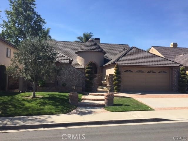 MLS# OC23189848