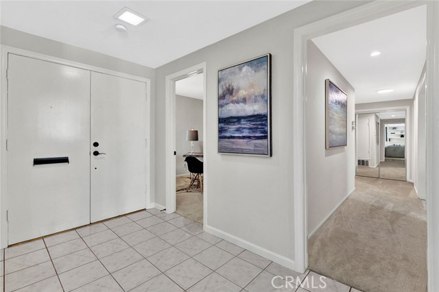 17594 Santa Elena Circle, Fountain Valley, CA, 92708 17594 Santa Elena Circle, Fountain Valley, CA, 92708