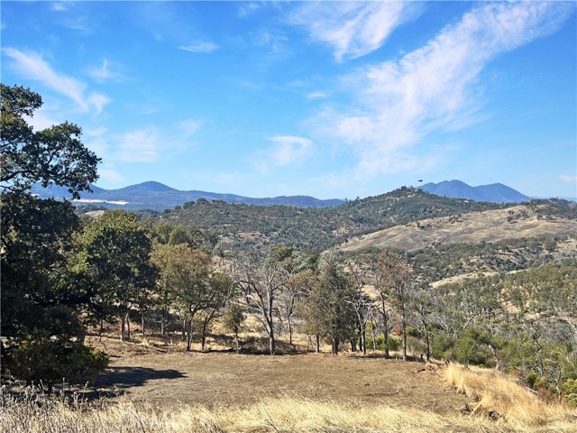 Detail Gallery Image 4 of 21 For 20560 Solar Ridge, Lower Lake,  CA 95457 - – Beds | – Baths