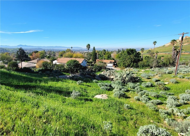 Detail Gallery Image 7 of 42 For 2935 Galaxie Heights Rd, Riverside,  CA 92507 - – Beds | – Baths