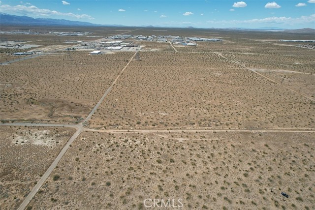 Detail Gallery Image 14 of 24 For 0 Violet Rd, Adelanto,  CA 92301 - – Beds | – Baths