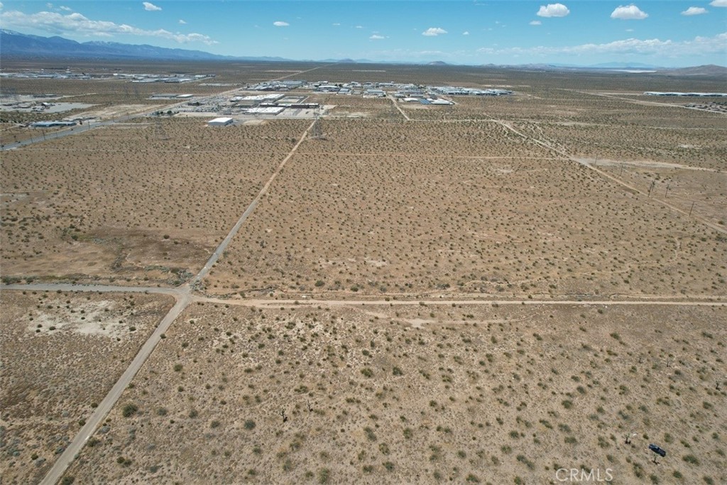 MLS #HD25220747 image #13