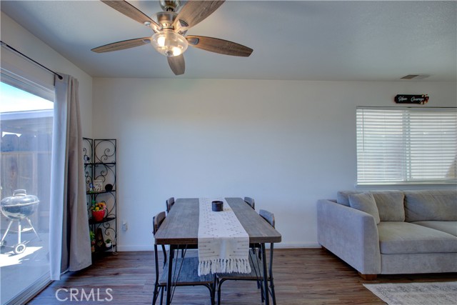 Detail Gallery Image 18 of 39 For 1355 Vine Ave, Atwater,  CA 95301 - 3 Beds | 1/1 Baths