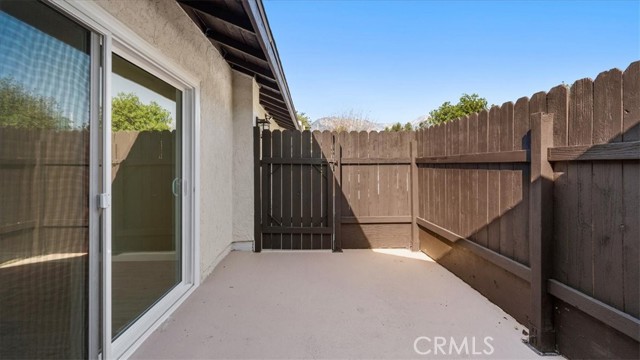 Detail Gallery Image 38 of 45 For 655 Doreen Ct, Upland,  CA 91786 - 4 Beds | 2 Baths
