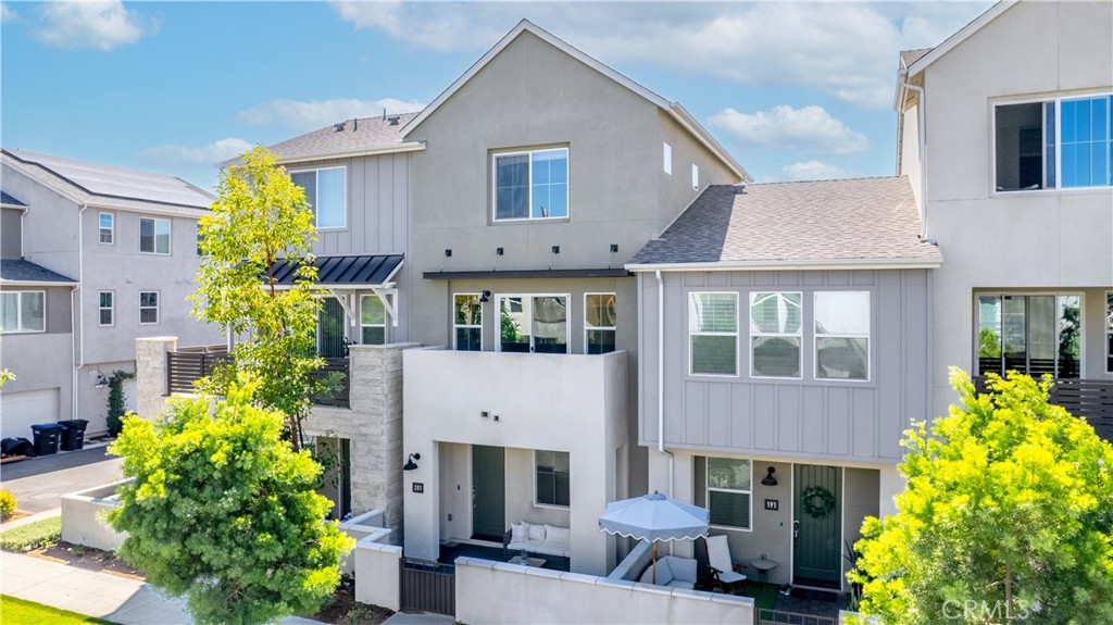 D1e7fecb 205e 4dd3 856c D2d7305b94cb