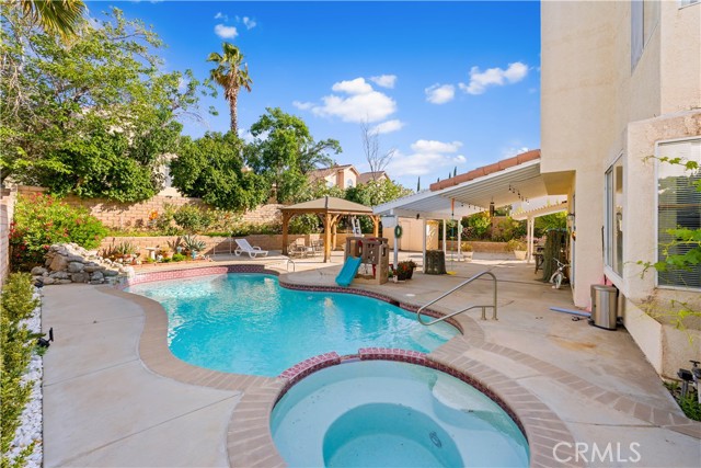 3410 Genoa Place, Palmdale CA: https://media.crmls.org/medias/d1e805d0-701e-42de-b486-35719b6f3e92.jpg